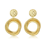 Earrings For Women