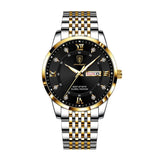 Casual Sport Men Watches