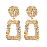 Earrings For Women