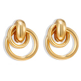 Earrings For Women