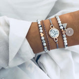 Bracelet Set For Women