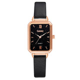 Luxury Watches and Bracelet for women