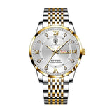 Casual Sport Men Watches
