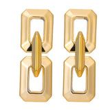 Earrings For Women