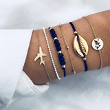 Bracelet Set For Women