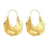 Earrings For Women