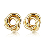 Earrings For Women