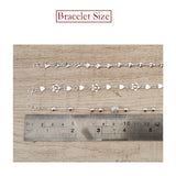 Chain Round Bangles For Women