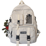 Student School Bag