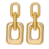 Earrings For Women