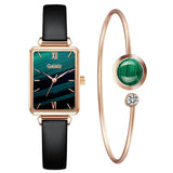 Luxury Watches and Bracelet for women