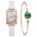 Luxury Watches and Bracelet for women