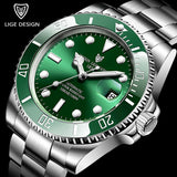 Men Watches