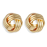 Earrings For Women