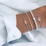 Bracelet Set For Women