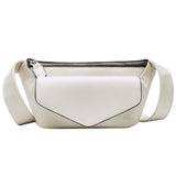 Casual Waist Bags For Women