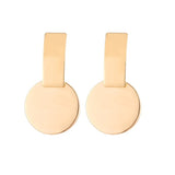 Earrings For Women