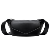 Casual Waist Bags For Women