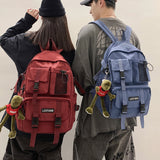 Student School Bag