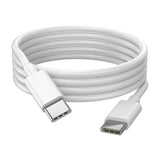USB C To USB C Cable