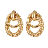 Earrings For Women