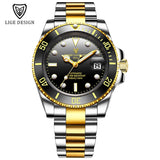 Men Watches