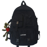 Student School Bag