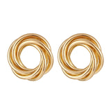 Earrings For Women
