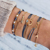 Bracelet Set For Women