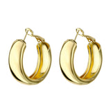 Earrings For Women