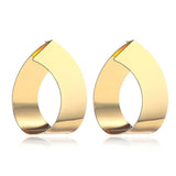 Earrings For Women