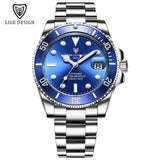 Men Watches