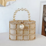 Diamonds Bags for women