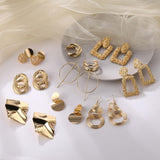 Earrings For Women