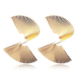 Earrings For Women