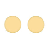 Earrings For Women