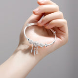 Bracelet For Women Elegant