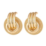 Earrings For Women