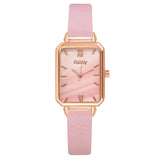 Luxury Watches and Bracelet for women