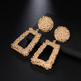 Earrings For Women