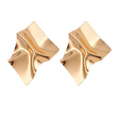 Earrings For Women