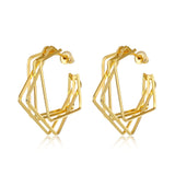 Earrings For Women