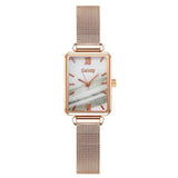 Luxury Watches and Bracelet for women