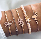 Bracelet Set For Women