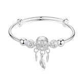 Bracelet For Women Elegant