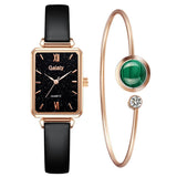 Luxury Watches and Bracelet for women