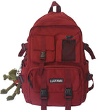 Student School Bag