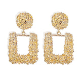 Earrings For Women