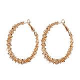 Earrings For Women