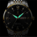 Casual Sport Men Watches
